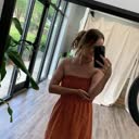 @racheldoubleyou