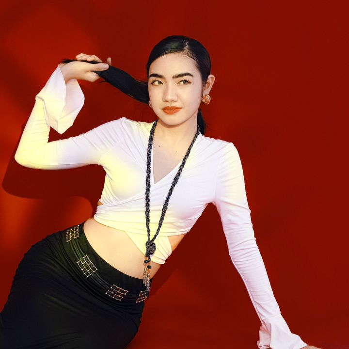 @rachelfrances.official