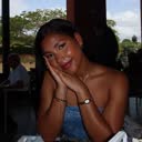 @rachelita.part2
