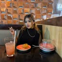 @rachell.zuniga