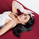 @rachelvennya