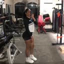 @rachelvillatoro5