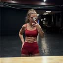 @rachfittt
