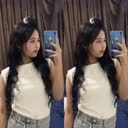 @rachyuuuuu