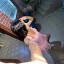 @racorreeaa_