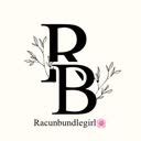 @racunbundlegirl13