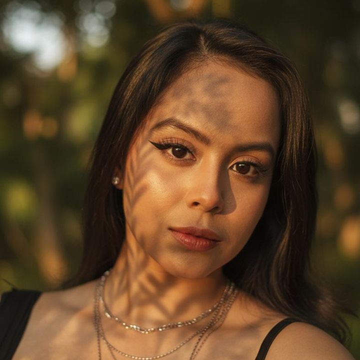 @racunbycikbell7