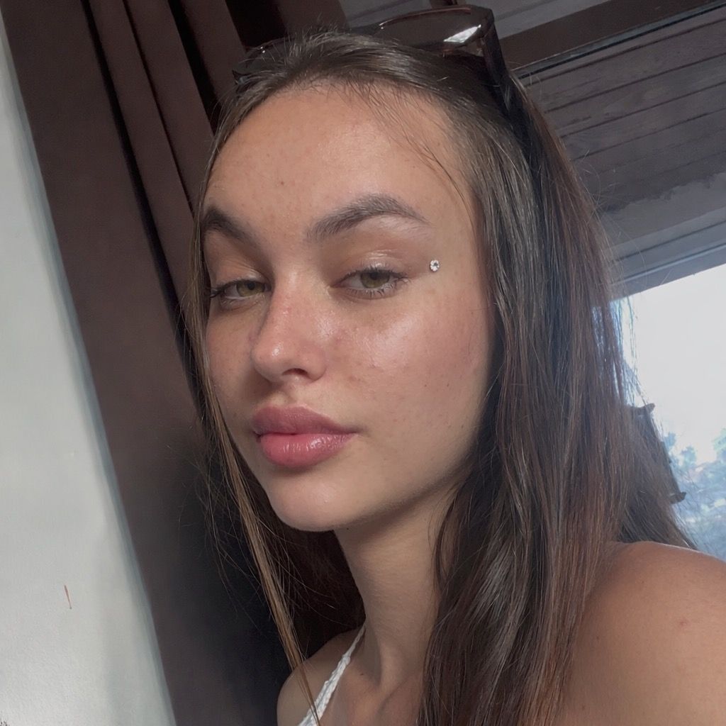 @raczynskinha