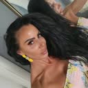 @radeva0810