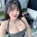 @radio26111