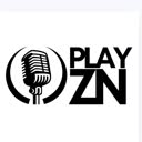 @radio_playzn