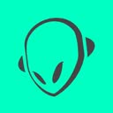 @radioacktiva