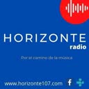 @radiohorizonte107