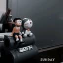 @radioofull