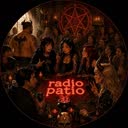 @radiopatiodaporculo