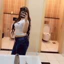 @radwa.gamal019