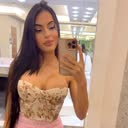 @rady_silva