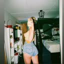 @raeauna.w