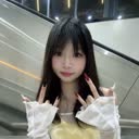 @raeibsen954145tt5