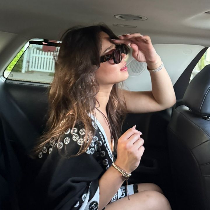 @raelovve