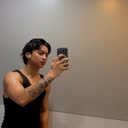 @raf.barrios