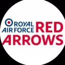 @raf.ptfs.the.redarrows