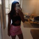 @rafa.rochaa6