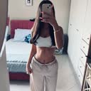 @rafa3lla.mrk