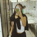 @rafaa.jacomini