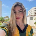 @rafaacosenza