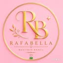@rafabella_boutique