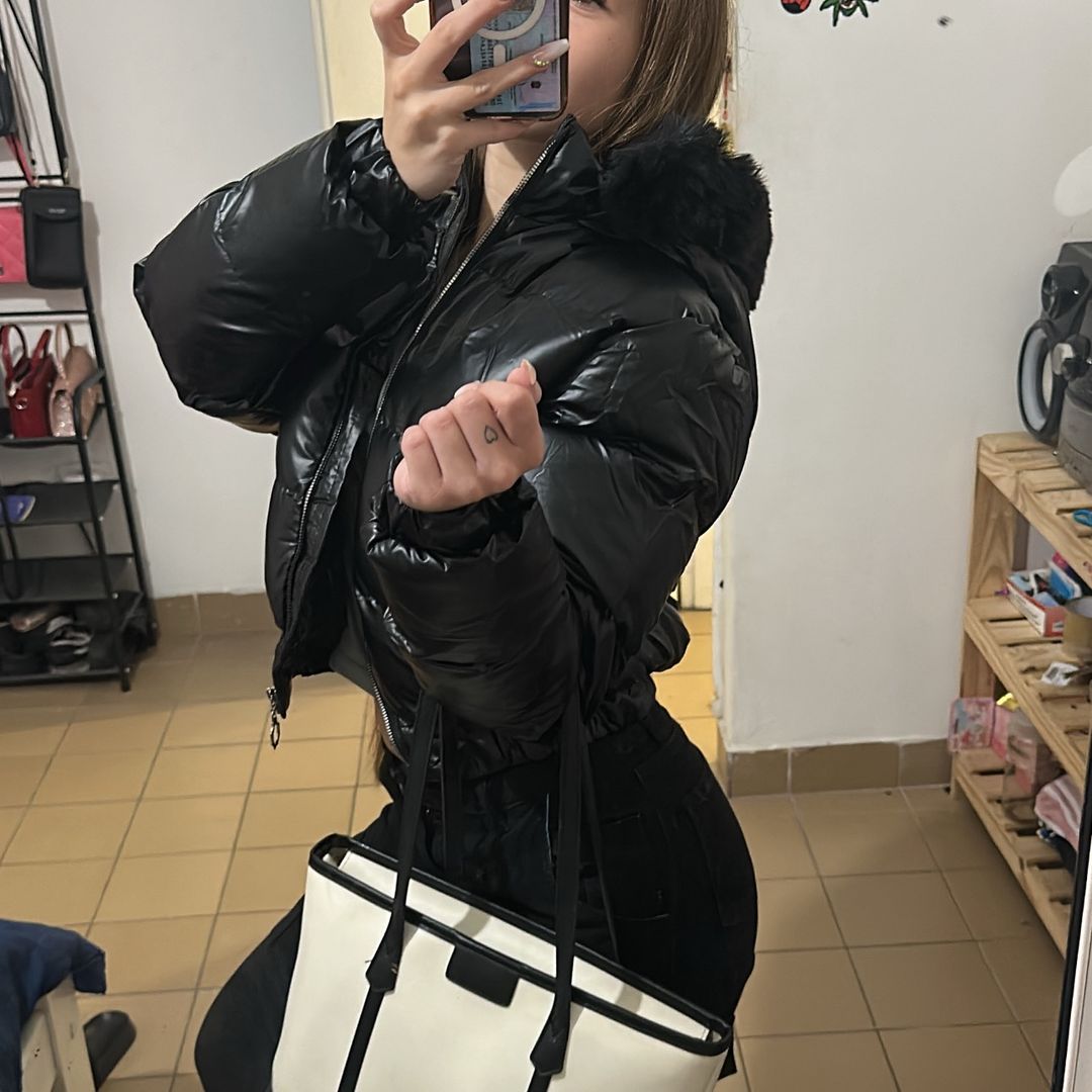 @rafacolo444