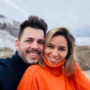 @rafaegee