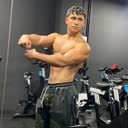 @rafael.fitnes