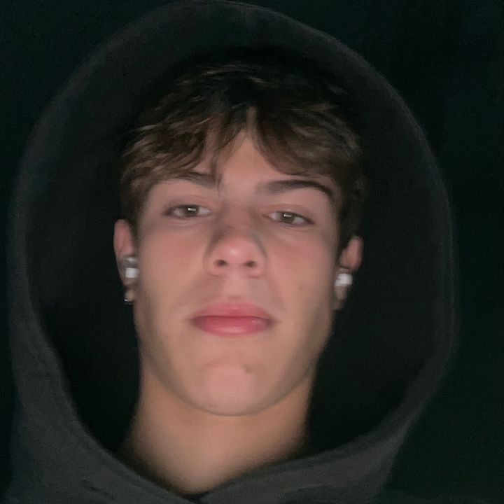 @rafael.sampaio__