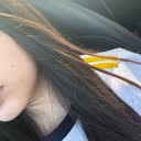 @rafaela.olmedo0
