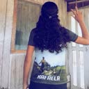 @rafaela.souza20211