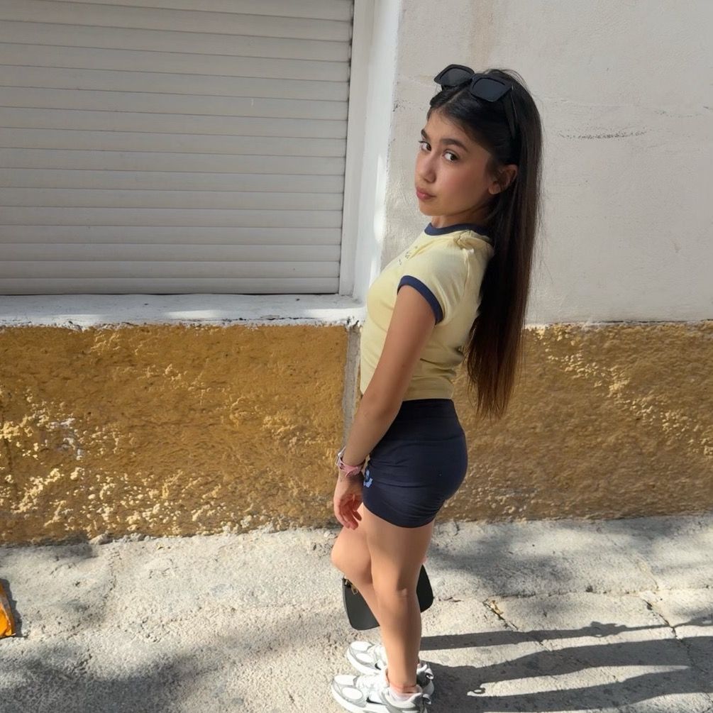 @rafaela17704