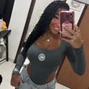@rafaelaaborgess__