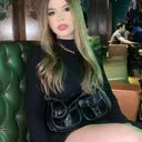 @rafaelaelllias