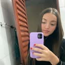 @rafaelafernds2413