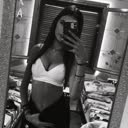 @rafaelakyparou
