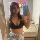 @rafaelamartins5171
