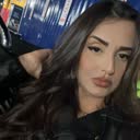 @rafaelasalorno