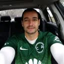 @rafaelbarraganbar_4