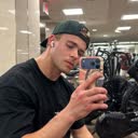 @rafaellserafini