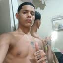 @rafaelpereira5477