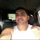 @rafaelribeirolegal