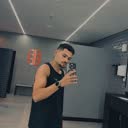 @rafaelverissimo85