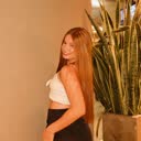 @rafahyxz
